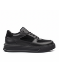 Men's Artemis Eclipse