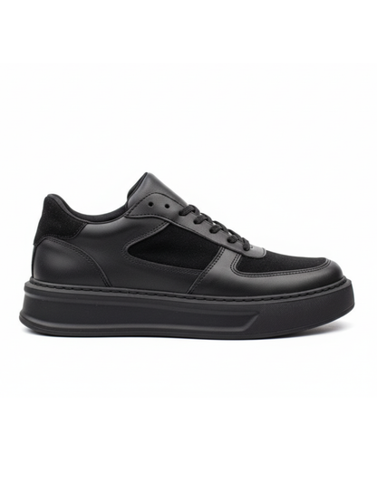 Men's Artemis Eclipse