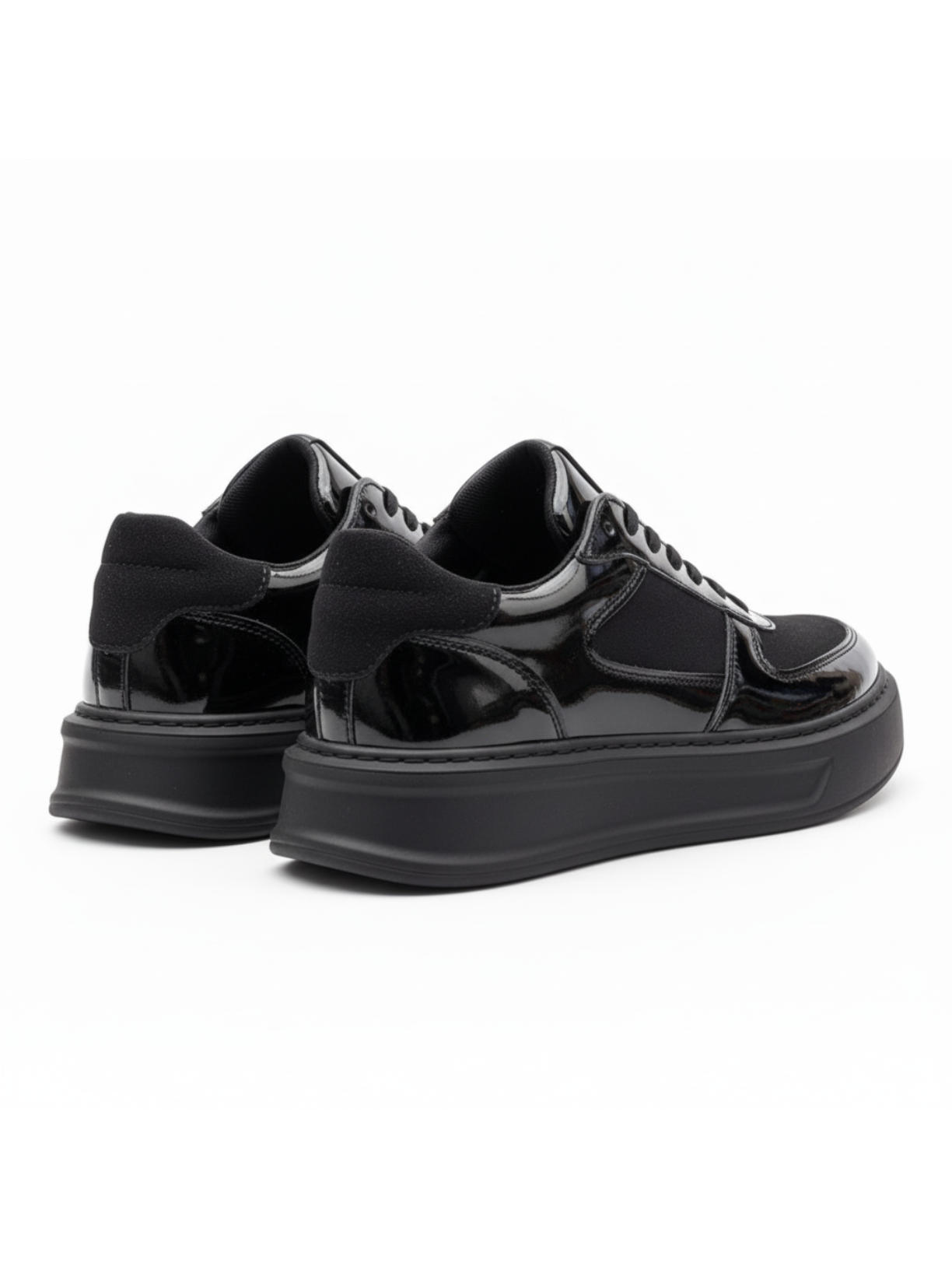 Men's Artemis Shadow