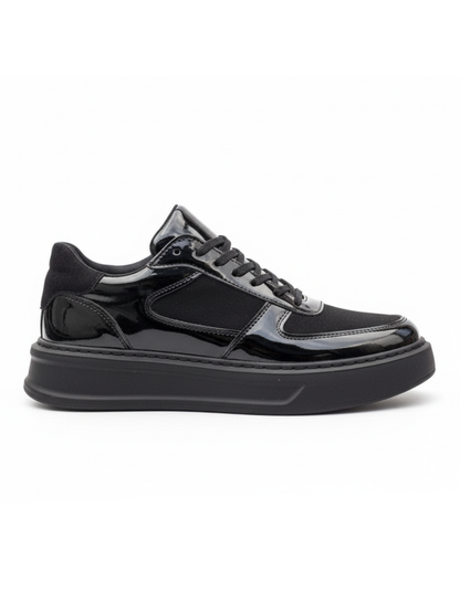 Men's Artemis Shadow