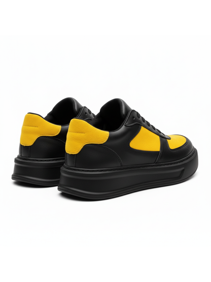Men's Artemis Solar