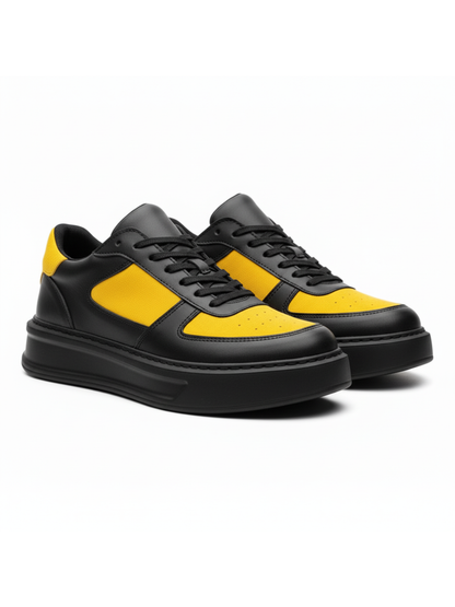 Men's Artemis Solar