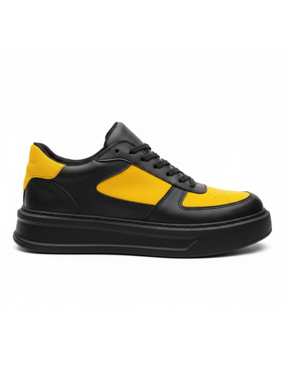 Men's Artemis Solar