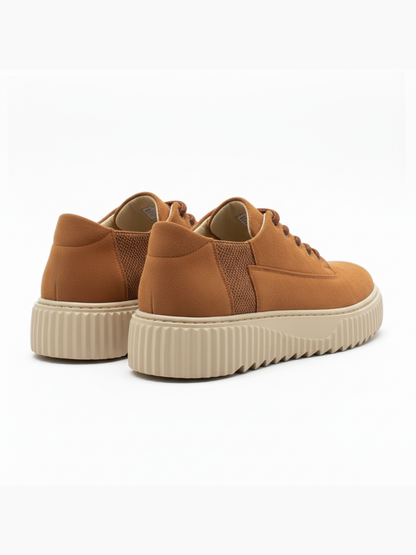 Men's Zephyr Clay