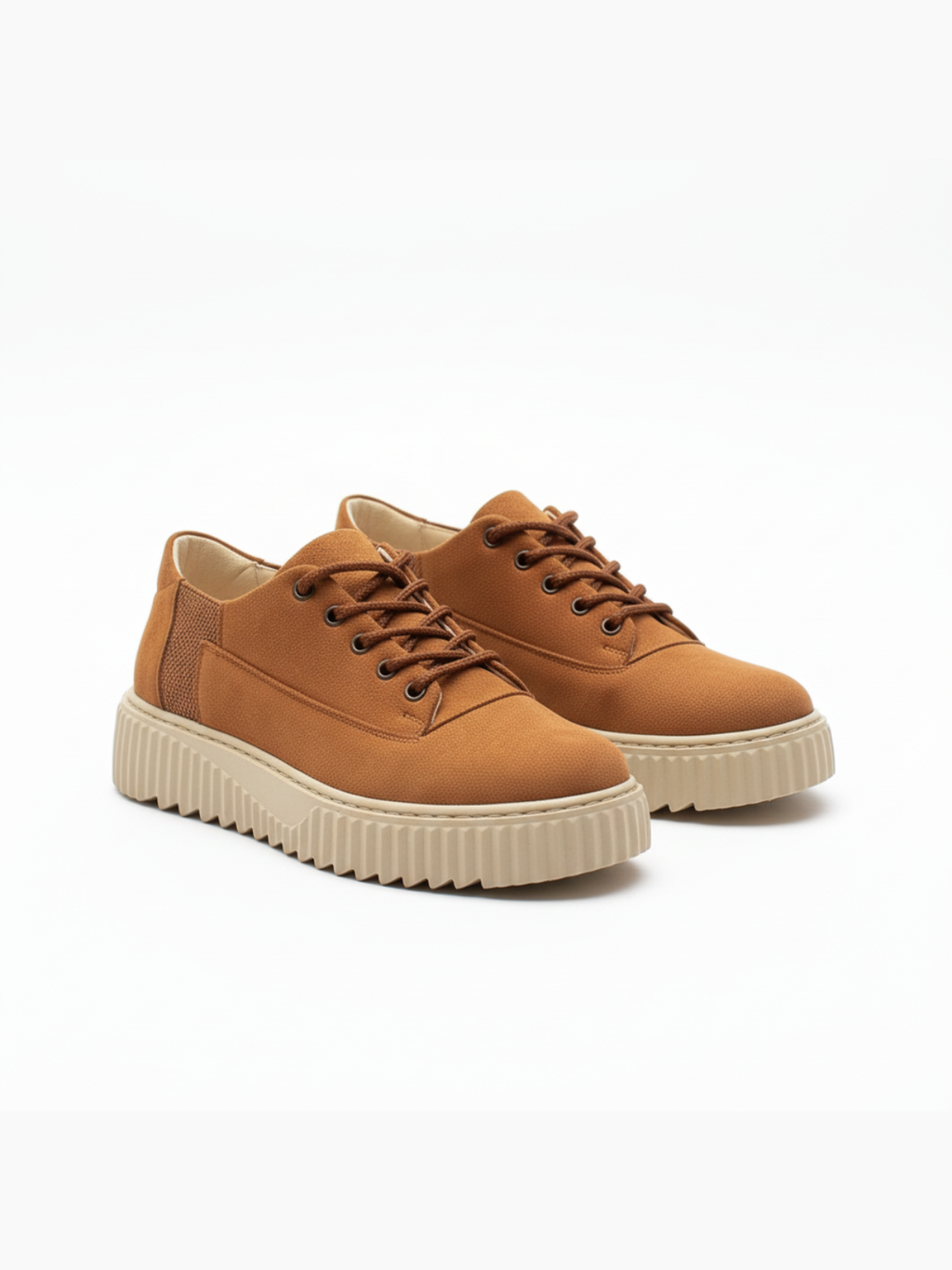 Men's Zephyr Clay