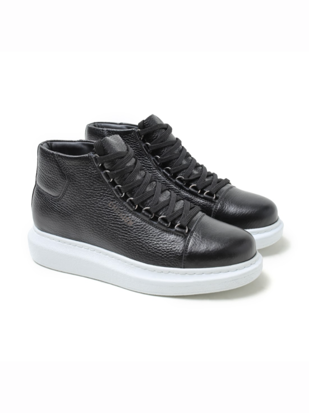 Men's Kelly Midnight Majesty