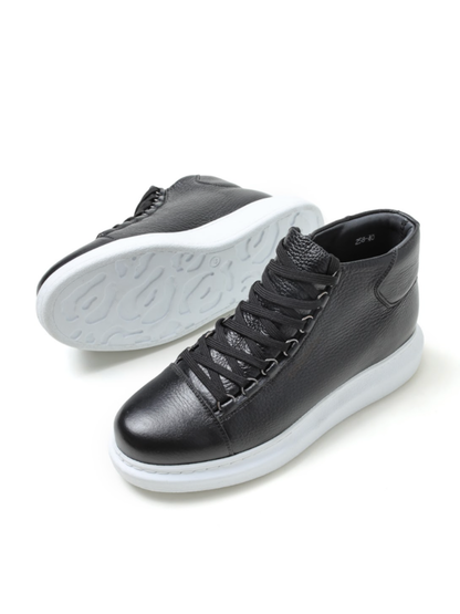 Men's Kelly Midnight Majesty