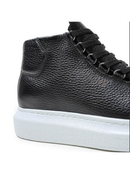 Men's Kelly Midnight Majesty