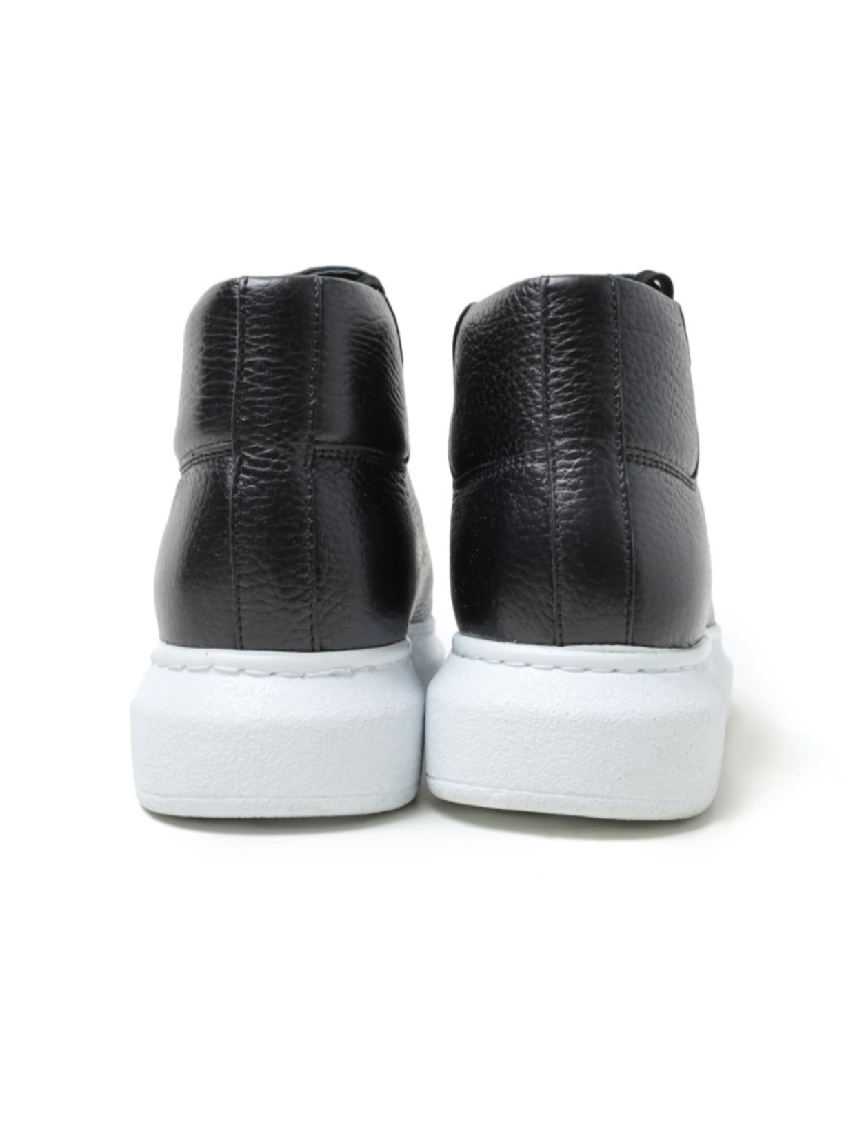 Men's Kelly Midnight Majesty
