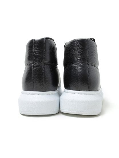Men's Kelly Midnight Majesty