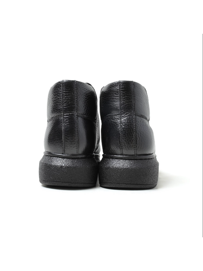Men's Kelly Nocturnal Prestige