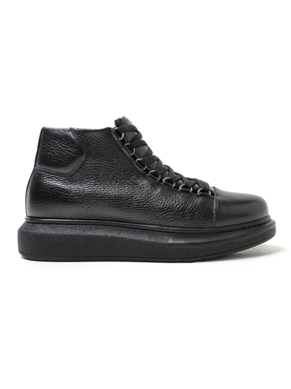 Men's Kelly Nocturnal Prestige