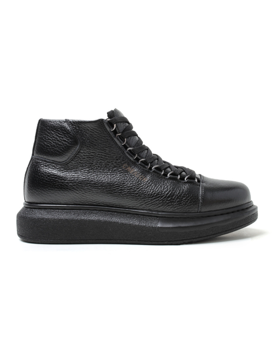 Men's Kelly Nocturnal Prestige