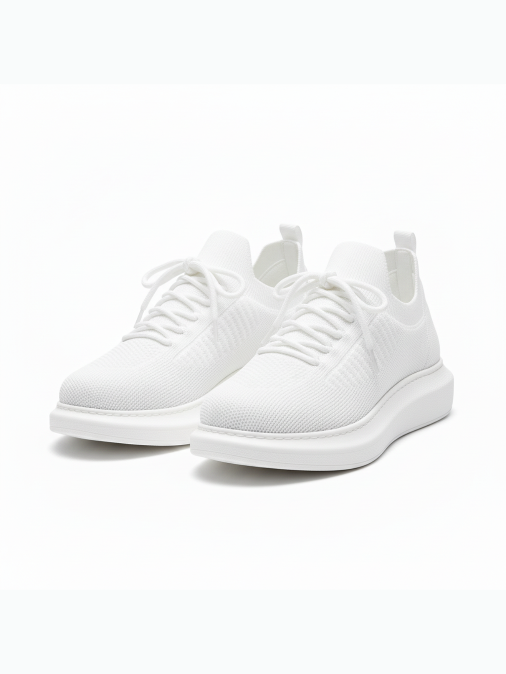 Men's Torino Snowy Peak