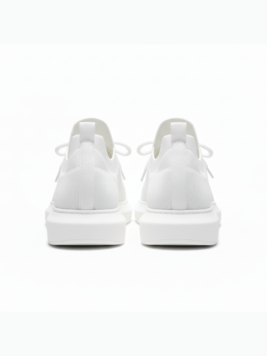 Men's Torino Snowy Peak