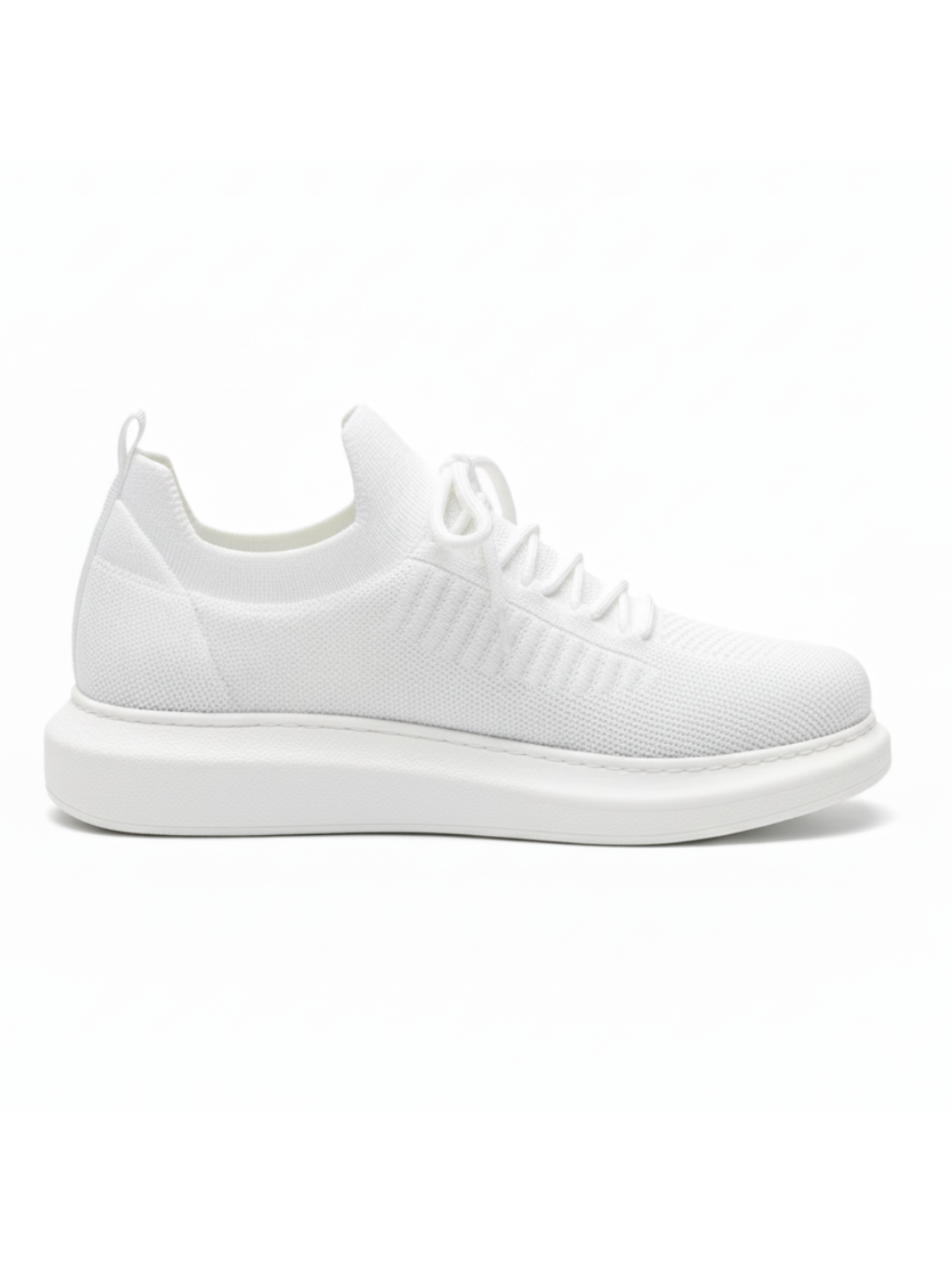 Women's Torino Snowy Peak