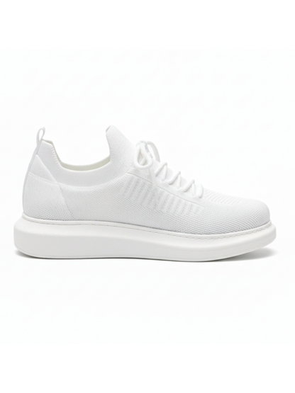 Women's Torino Snowy Peak