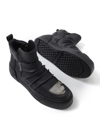 Men's Men's Luka Noir