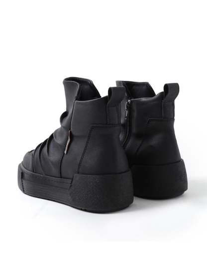 Men's Men's Luka Noir