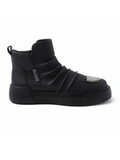 Men's Men's Luka Noir