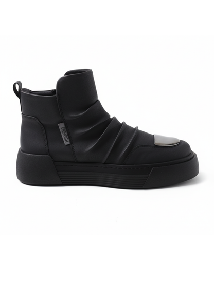Men's Men's Luka Noir
