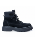Men's Monaco All Black Boots