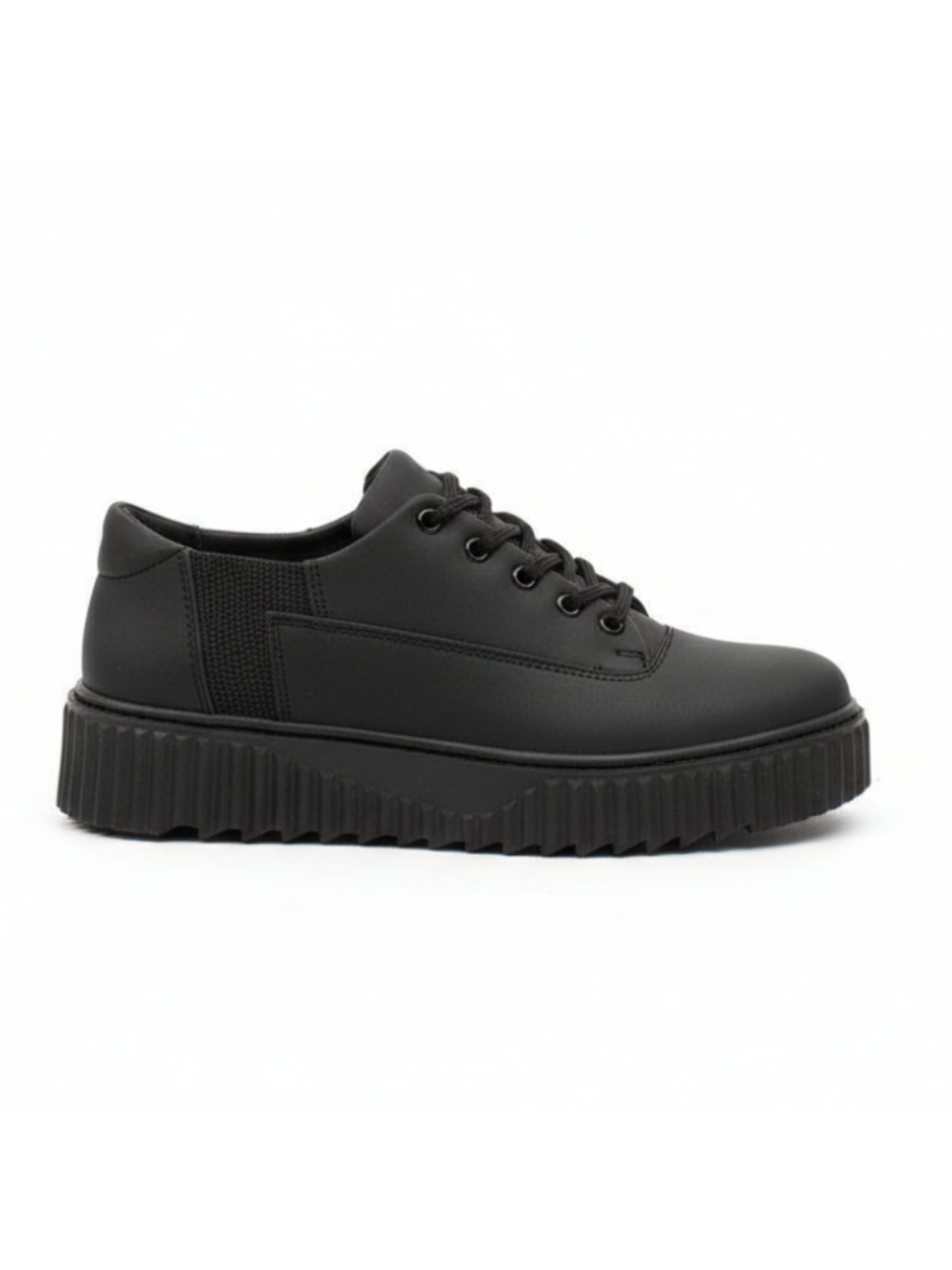Men's Zephyr Noir