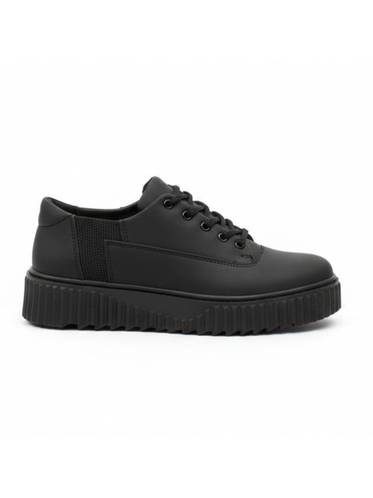 Men's Zephyr Noir
