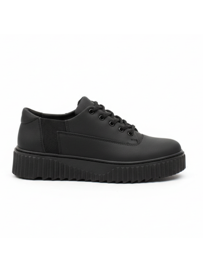 Men's Zephyr Noir