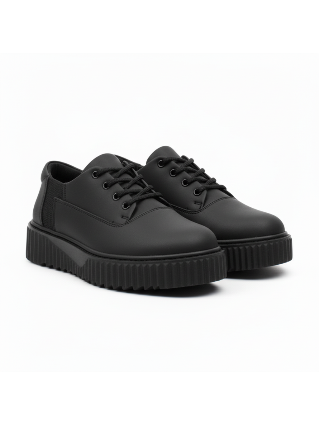 Men's Zephyr Noir