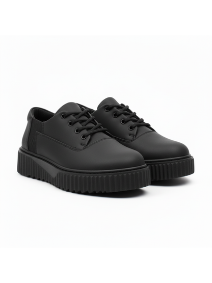 Men's Zephyr Noir