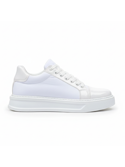 Men's Titan Arctic