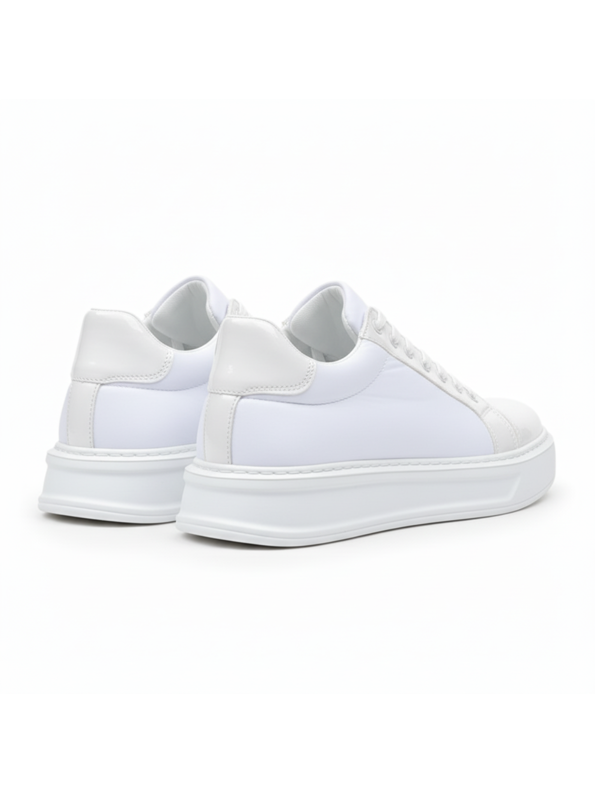 Men's Titan Arctic