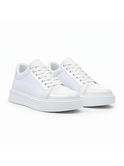 Men's Titan Arctic