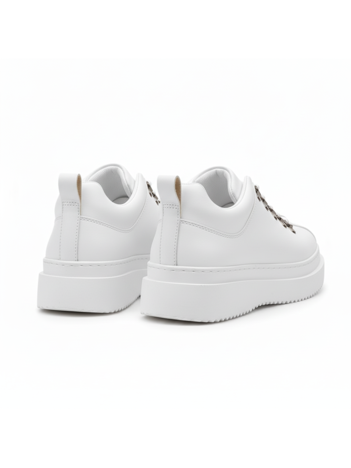 Men's Atlas Frost