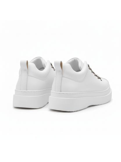 Men's Atlas Frost