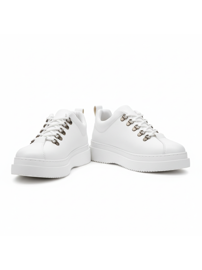 Men's Atlas Frost