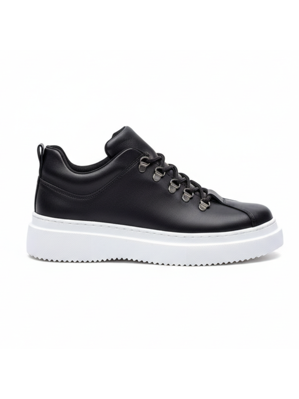 Men's Atlas Jet