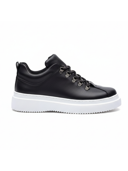 Men's Atlas Jet