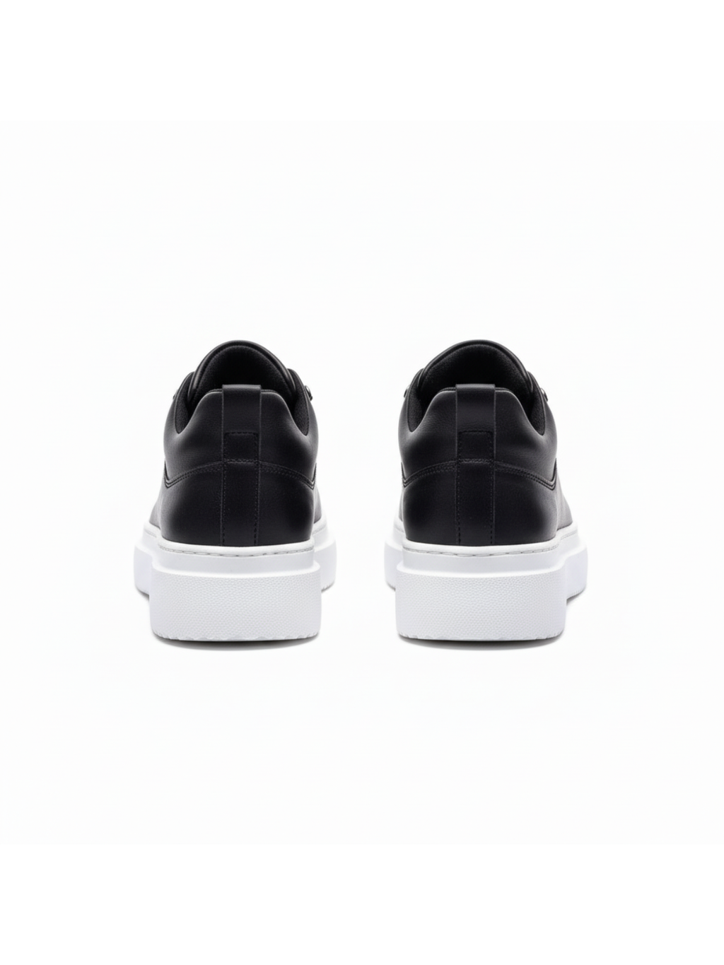 Men's Atlas Jet