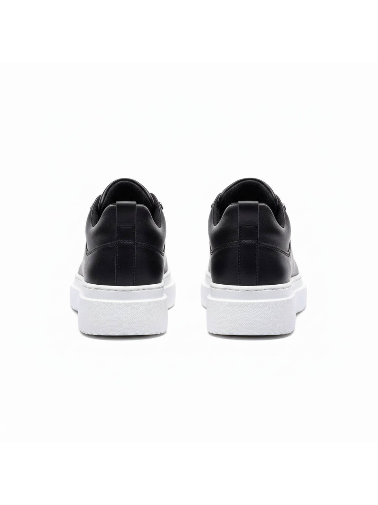 Men's Atlas Jet