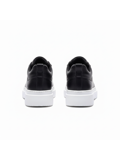 Men's Atlas Jet