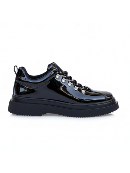 Men's Atlas Eclipse