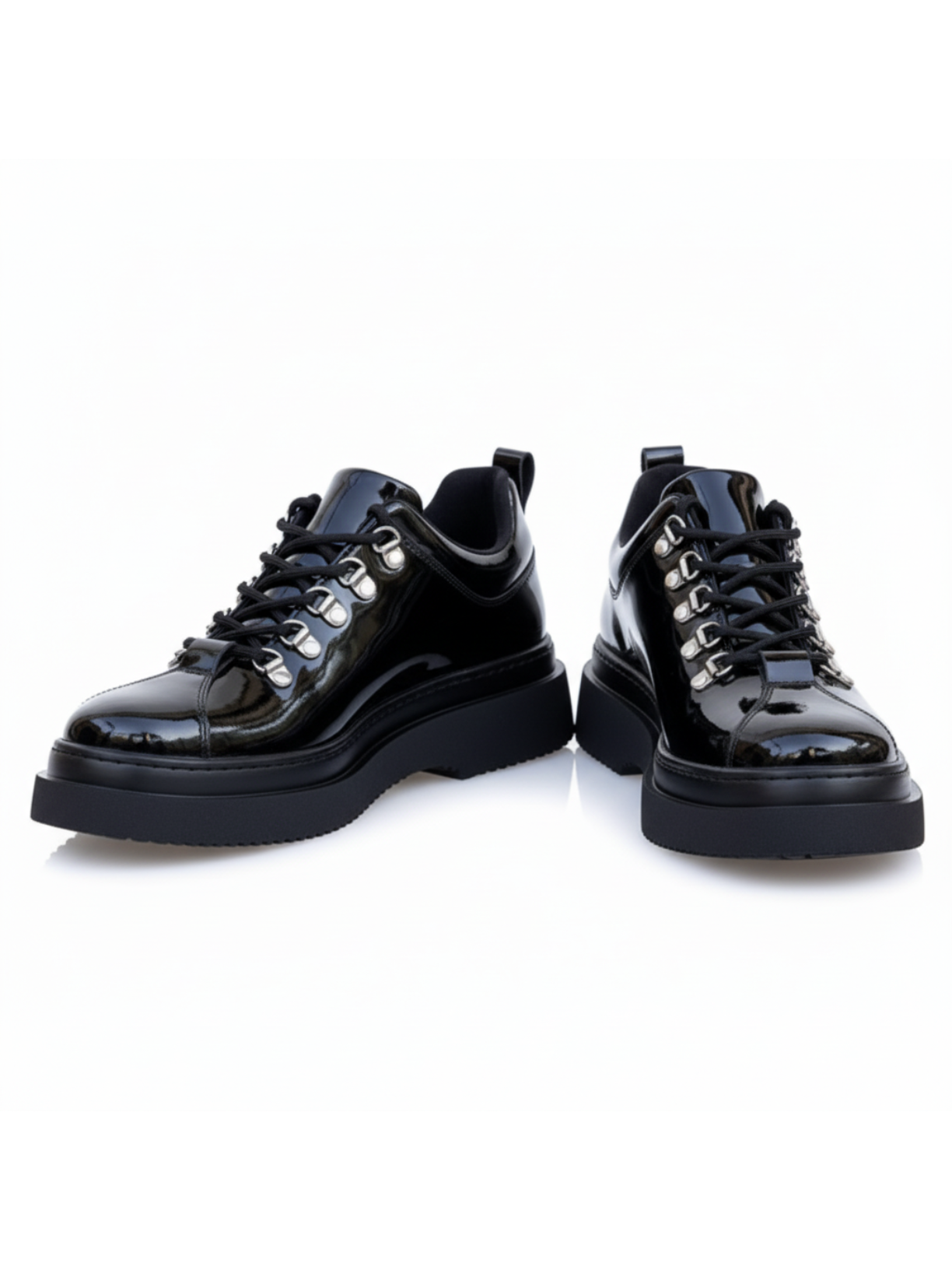 Men's Atlas Eclipse