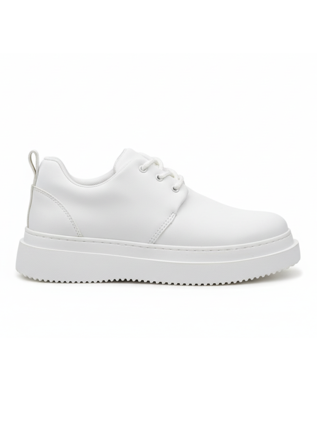 Men's Cronus Ice
