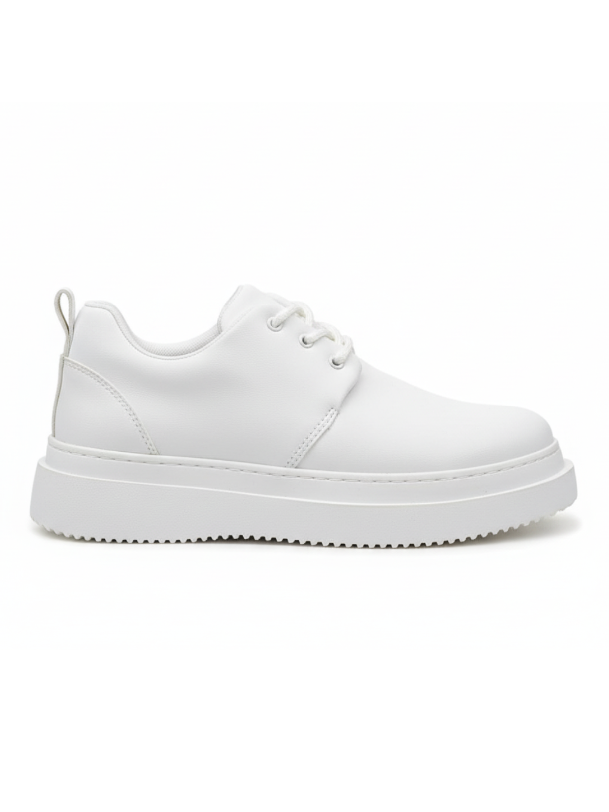 Men's Cronus Ice