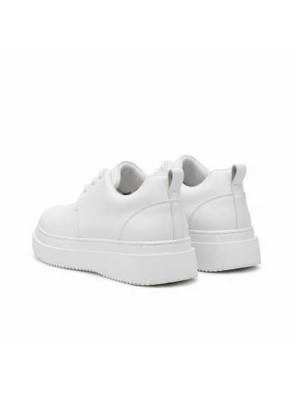 Men's Cronus Ice