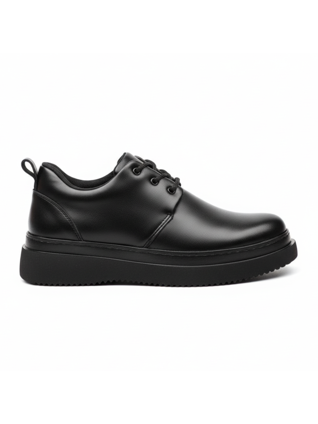 Men's Cronus Shadow