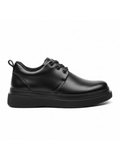 Men's Cronus Shadow