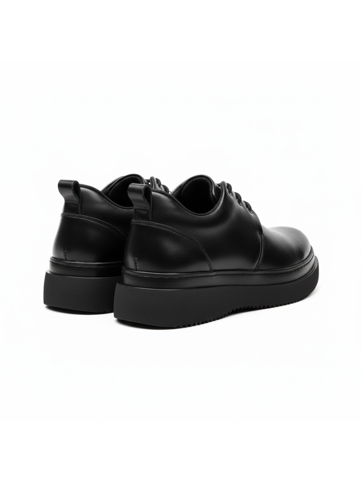 Men's Cronus Shadow